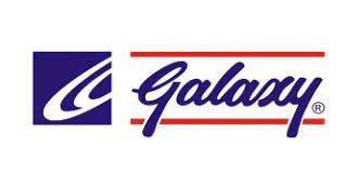 Galaxy Surfactants Ltd logo
